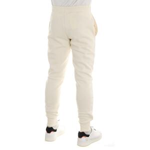 PANTALONE IN FELPA LACOSTE - Mad Fashion | img vers.300x/